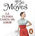 La última carta de amor