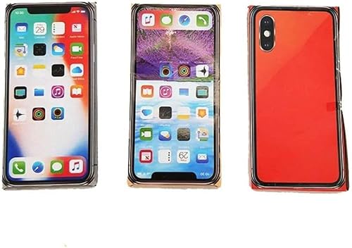 SFQEVHRZ Ahnengeld Himmelsbanknoten Geistergeld Opfergaben