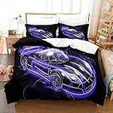 Design épais : design épais, meilleure sensation et chaleur, de sorte que vous pouvez avoir un environnement chaud la nuit.