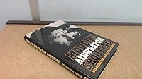 Modern Air Weapon Shooting 0715381237 Book Cover