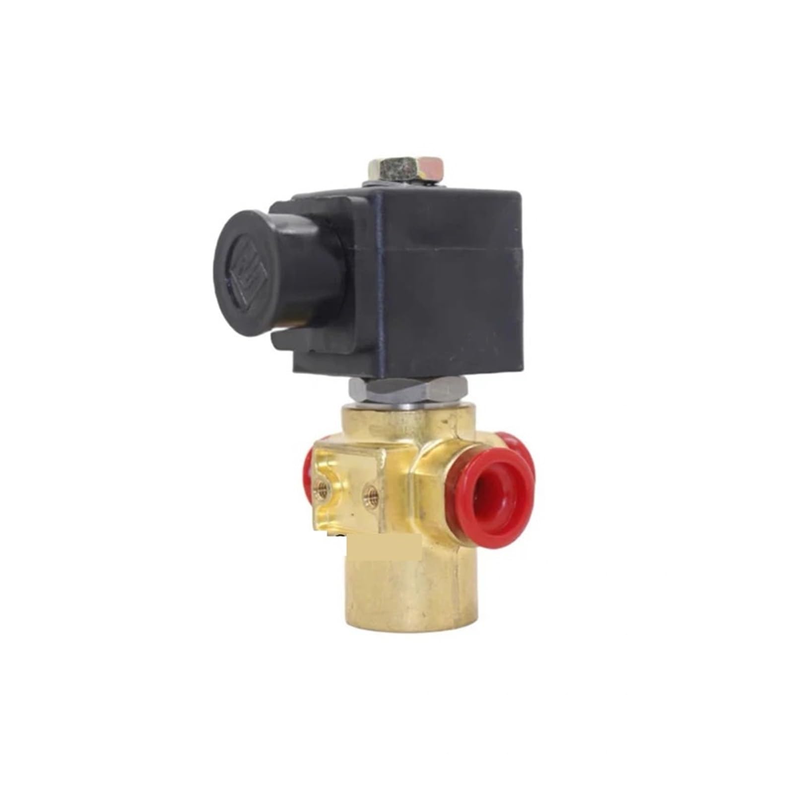 QRUYHBAJU 131T22 Solenoid Valve Coil(Ac220v)
