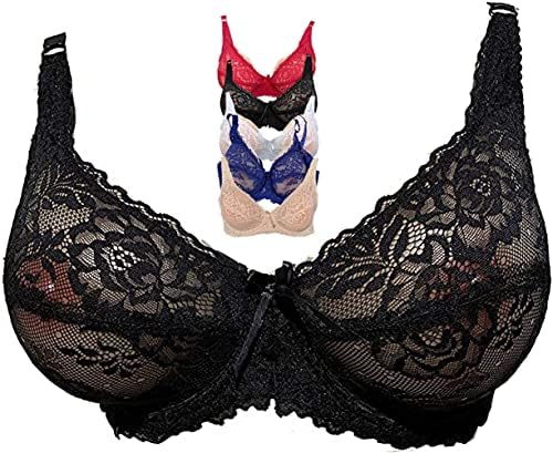 スチュワーデス おっぱい ニコニコ