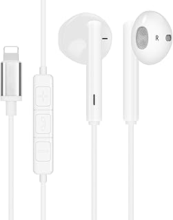 Amazon Co Jp Iphone イヤホン 純正