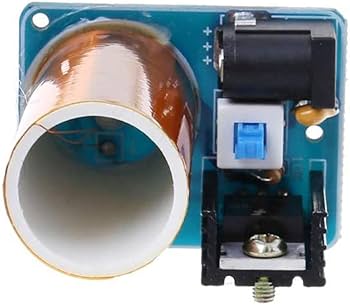 Анальды секс қызметші шұлық киска