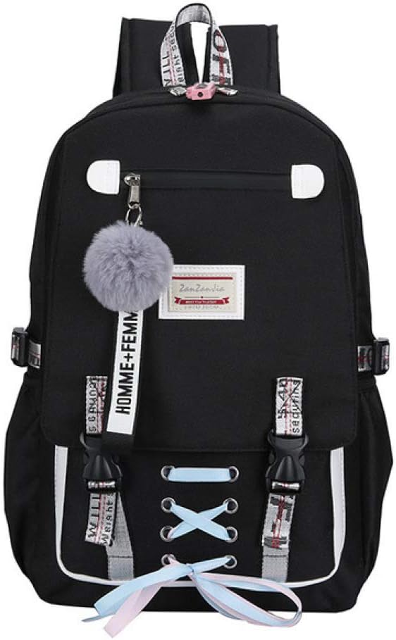 serratura per il college