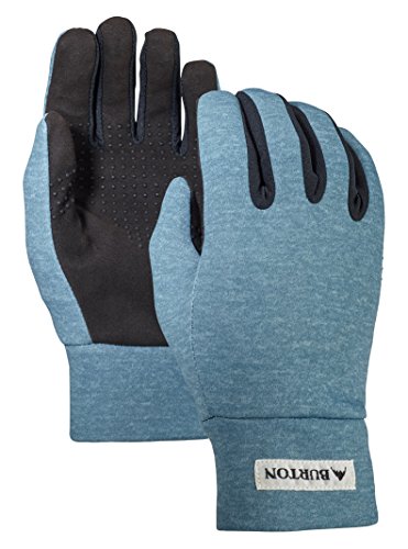 Image of Burton Boys' Touch N Go Glove Liner