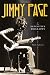 Jimmy Page: The Definitive Biography