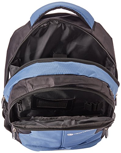 Listado de Targmex - 5 favoritos. 19 Imagen adicional