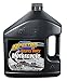 Spectro Oil T.HD25 Heavy Duty Engine Oil 20w50