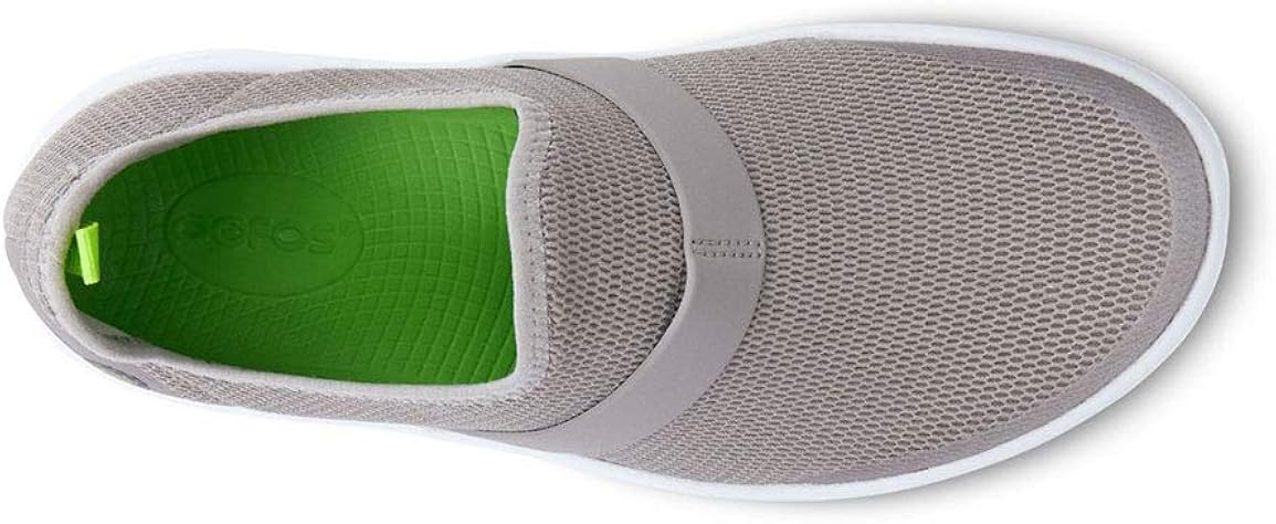 Oofos shoe inserts Clearance