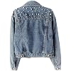 Product Photo 4