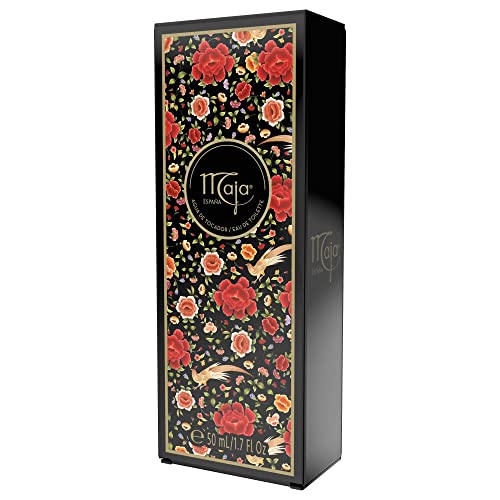 Jabones, Drugstore Imagen adicional