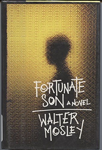 Fortunate Son: A Novel view 2