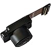 Product Photo 4