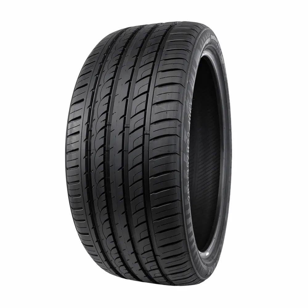 RADAR 275/30 ZR19 96Y Neumáticos de Verano XL Auto Compatible con JAGUAR S-Type X200