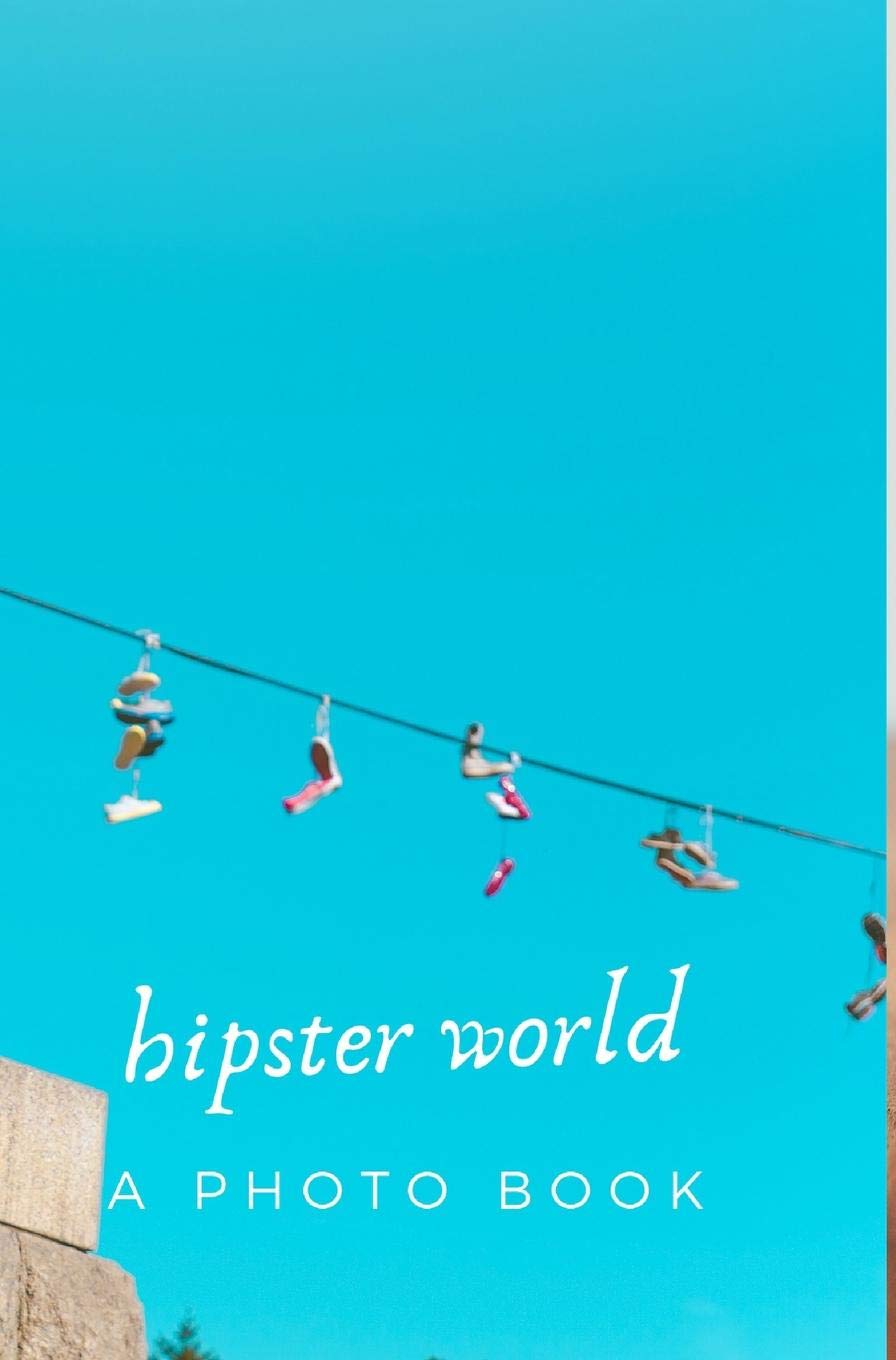 Hipster Wolrd avec tissu respirant et coutures renforcées pour un confort longue durée
