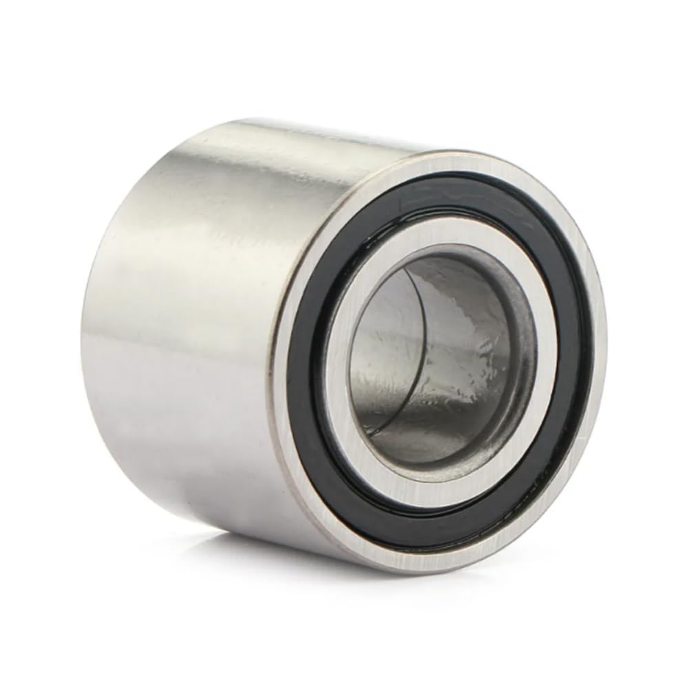 Amazon.com: HUB BEARING FRONT 90369-38022 9036938022 AUTO-GETHER 