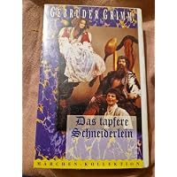 Das tapfere Schneiderlein