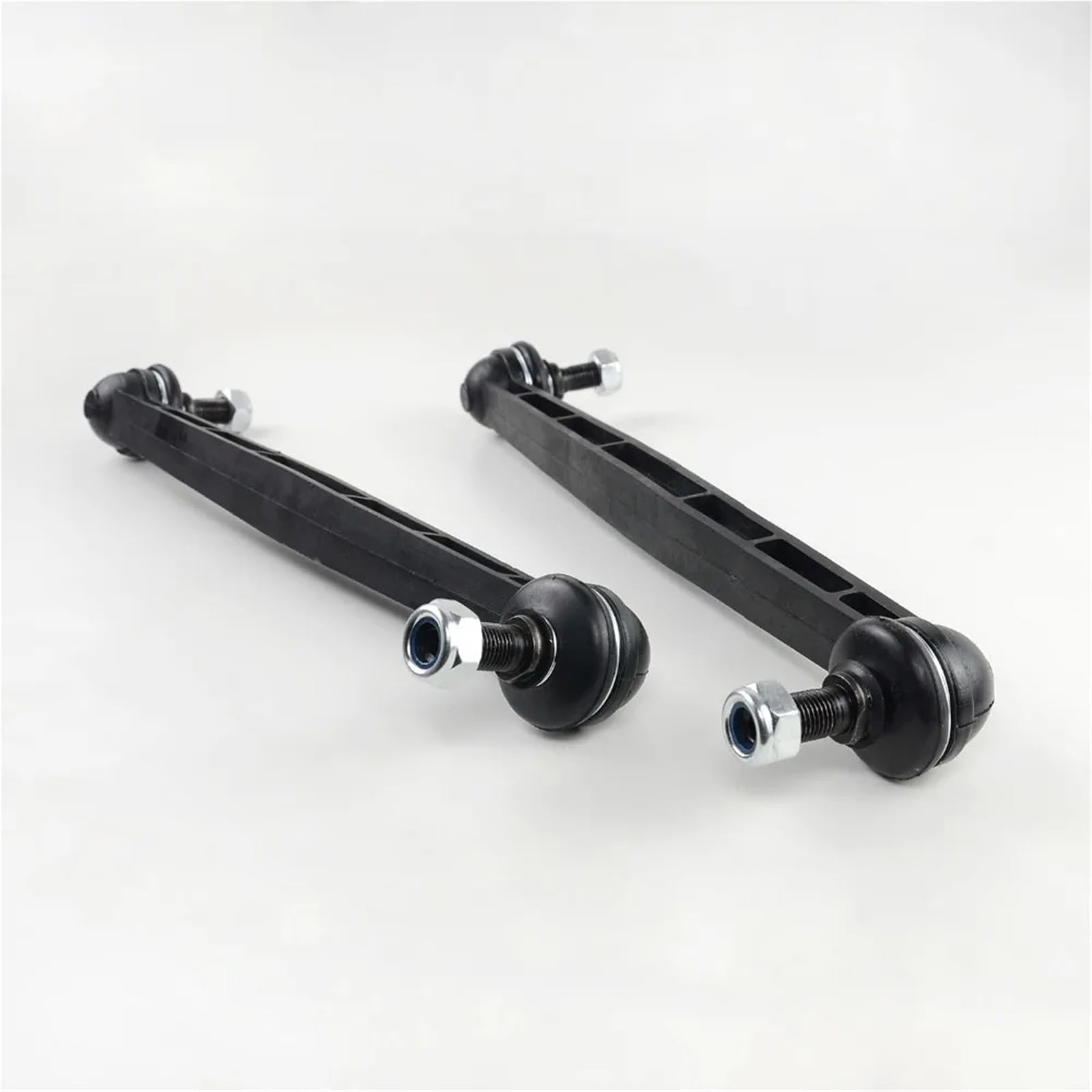 Przednie stabilizator łączniki Stabilizator przedni stabilizator drążek stabilizatora para pasuje do Opla VAUXHALL ASTRA G/MK4 i H/MK5 MK6 ZAFIRA A,B MK1,2