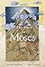 The Story Of Moses