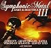 Symphonic Metal 3 - Dark & Beautiful