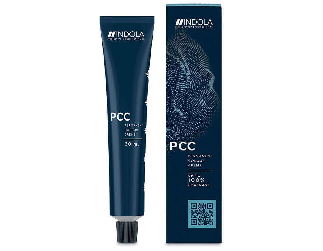 INDOLA PCC 10.0 60ML 23