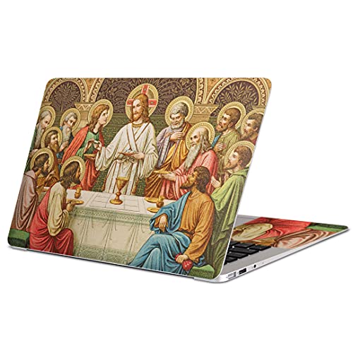 igsticker Macbook Pro 13inch 2019/18/17/16 pXLV[ A1989 / A1706 / A1708 }bNubN v 13C` pV[ tB XebJ[ ANZT[ ی 016387 G