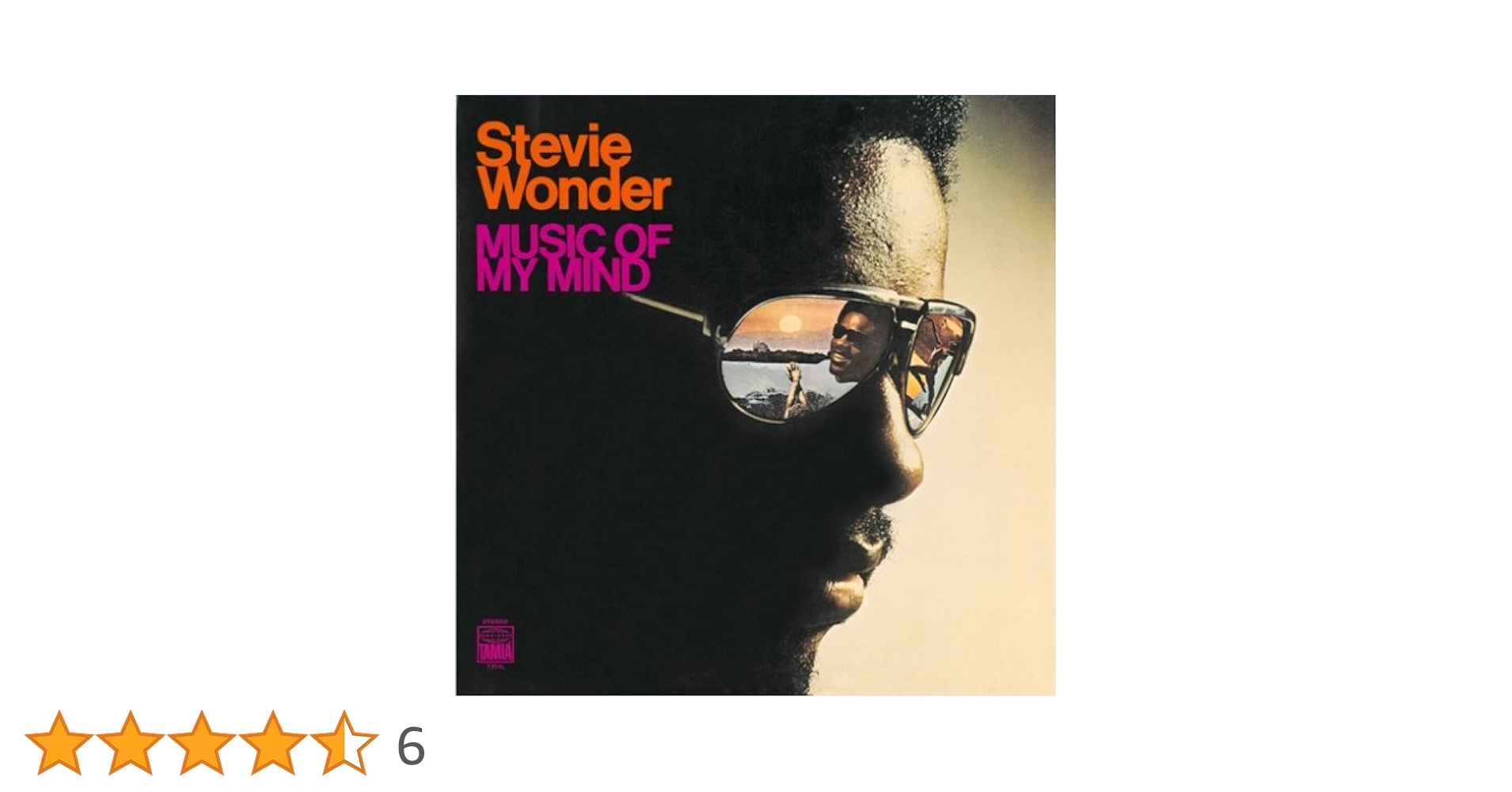 Amazon.co.jp: 心の詩(紙ジャケット仕様): ミュージック