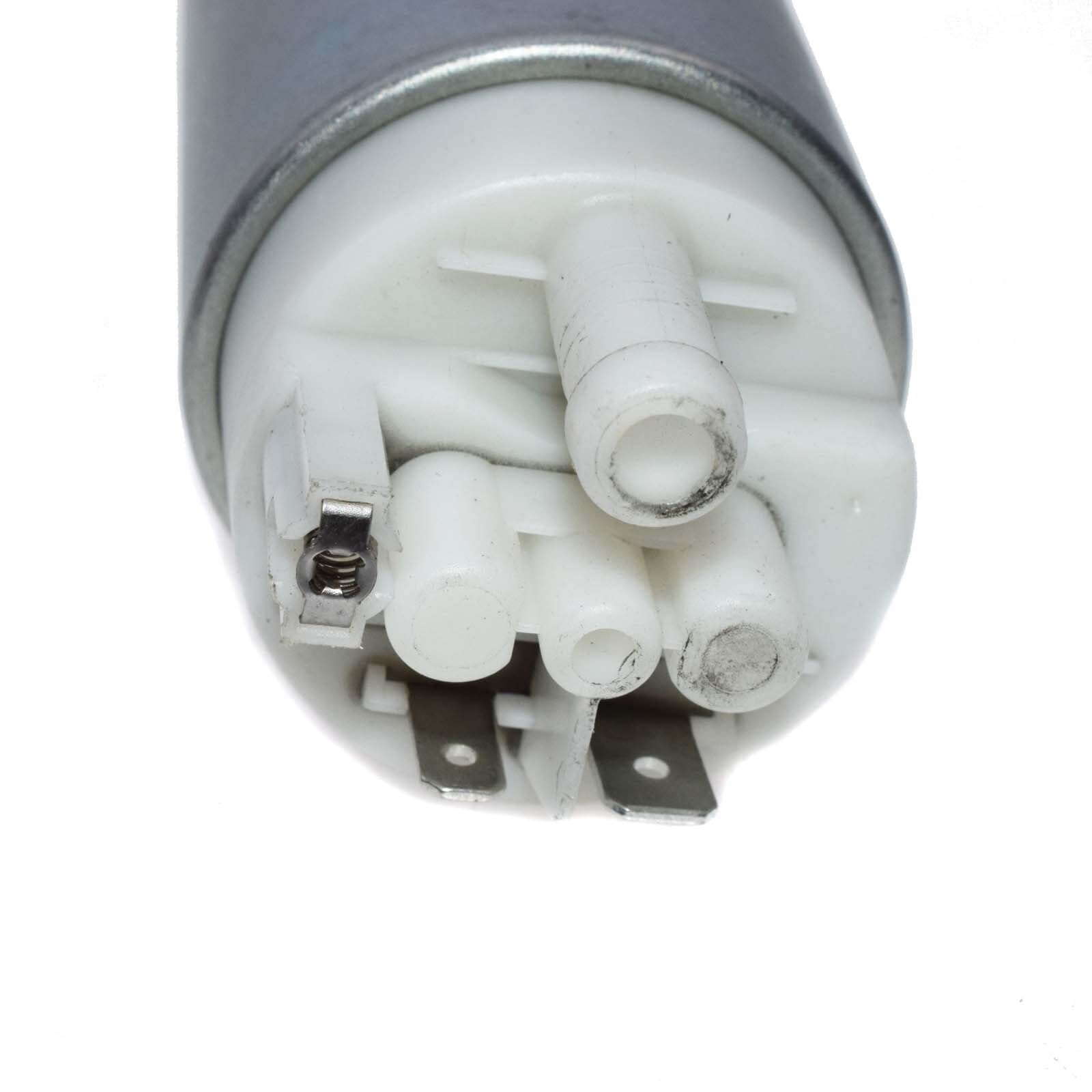 serbatoio carburante pompa carburante diesel per Audi A4 A6 S6 ALLROAD 4B0906087BD-