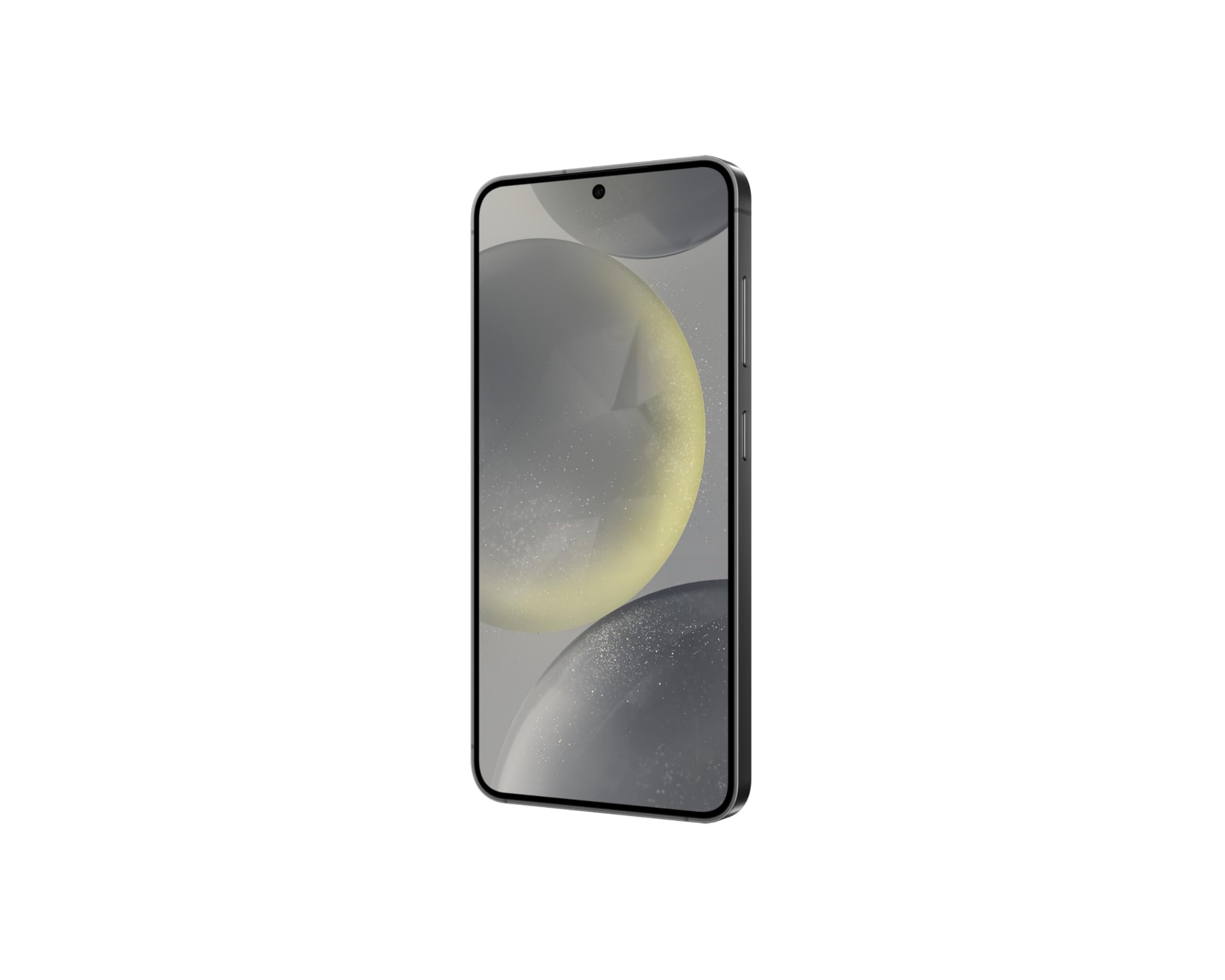 Samsung Galaxy S24 8/128 Nero (Ricondizionato)