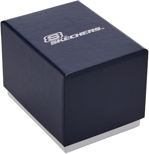 Miniatura 4 de Skechers Men's Downey