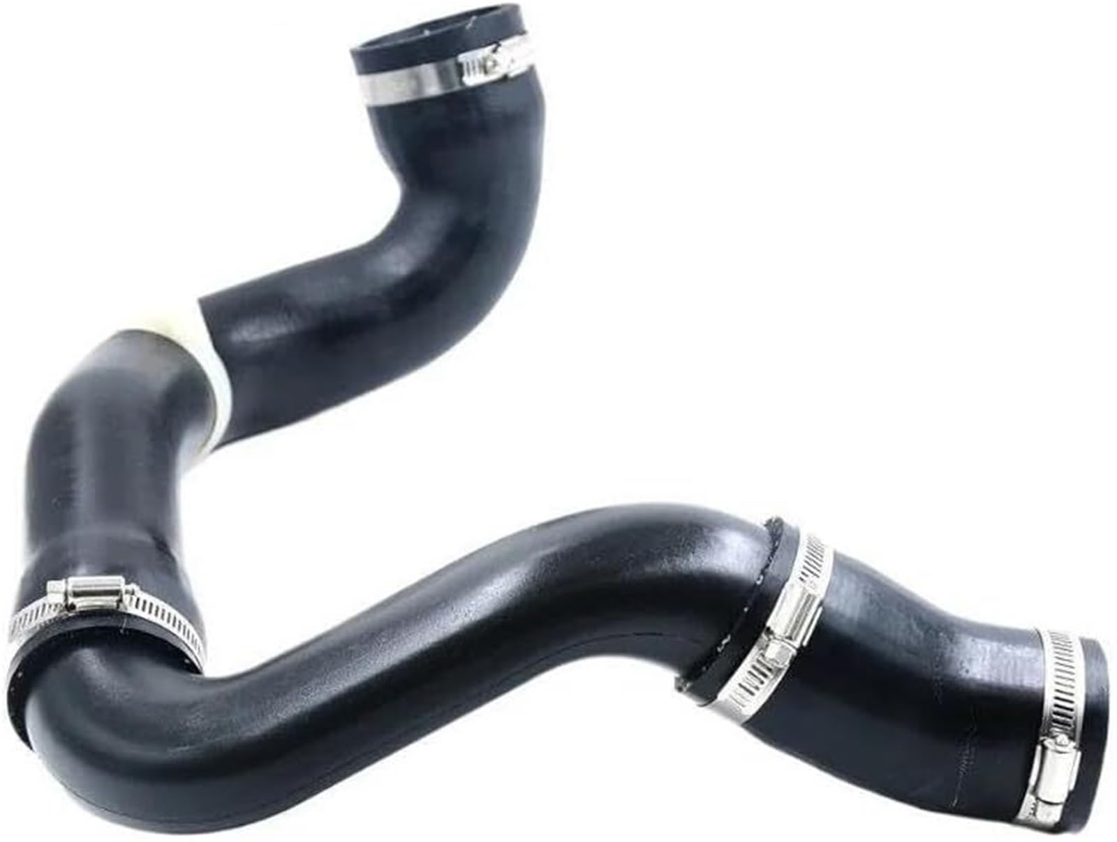 Coolant Water Hose Pipe for Turbo for Hose for Pipe for Land for Rover for Freelander 2006-2014
