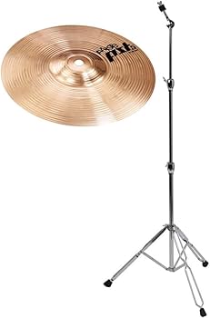 Amazon | 【カホン用】PAiSTE PST-5N Splash 10 + CS-01 スプラッシュ