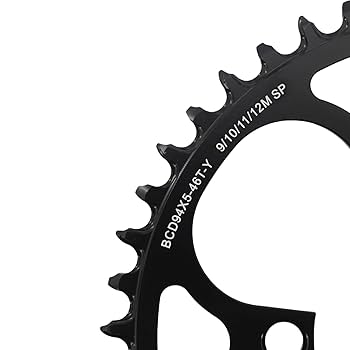 STONE  ブラック 2024 Kawasaki NINJA 500 Metallic Spark Black / Metallic Flat