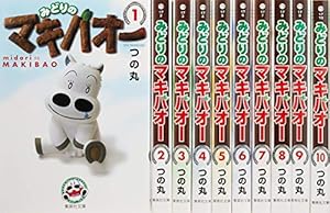 DRAGON BALL (完全版) 全34巻完結セット ドラゴンボール 完全版 全巻セット（全34巻） | 八文字屋OnlineStore