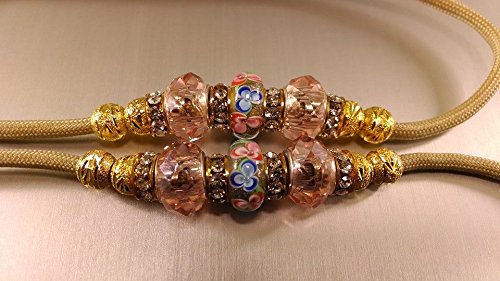 dog show leads amazon