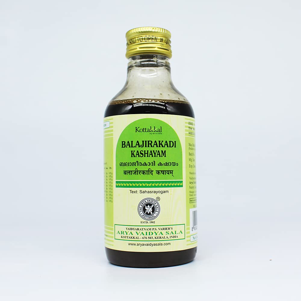 See full amazon price history chart for Golden Oldie Herbs Balajirakadi Kashayam-200Ml,(Pack Of 1),Of Arya Vaidya Sala Kottakkal Golden Oldie Herbs Balajirakadi Kashayam-200Ml,(Pack Of 1),Of Arya Vaidya Sala Kottakkal (B09C85G24S) Amazon Price History, Amazon Price Tracker