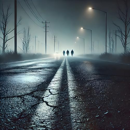 KayFaraway & ROMderful