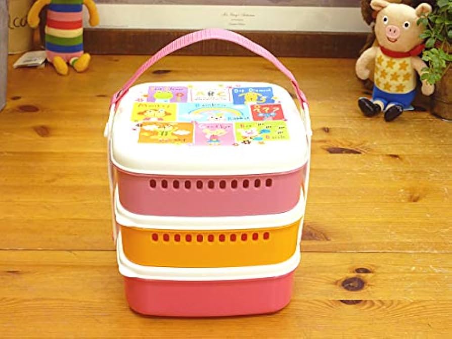 RuB A DuB 専用 Amazon｜RUB A DUB DUB ラブアダブダブ ファミリーランチ