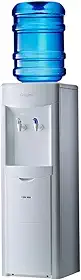 Bebedouro Coluna Garrafão IBBL 110V