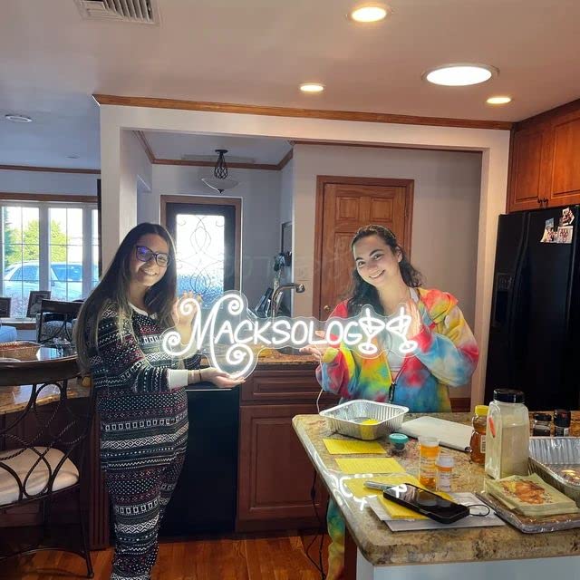 Custom-Neon-Signs-Neon-Sign-Customizable-for-Wall-Decor-Personalized-Neon-Sign-for-Wedding-Birthday-Party-Gift-Party-Bar-Game-Room-Home-Business-Shop-Name-Logo-Neon-Sign