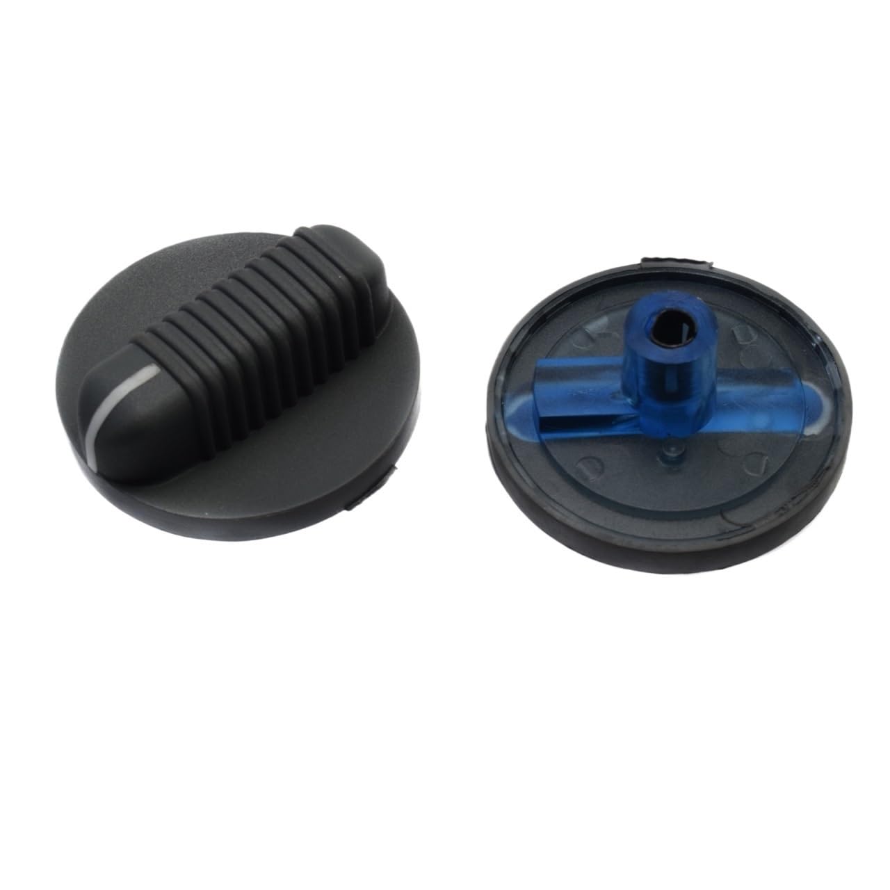 Manopola di controllo del clima, 1995, 1996, 1997, for Chevy, for Blazer, for S10, for G-MC, for Jimmy, for Sonoma, for Truck V6, F87Z18549AB, YF-8831(2 PCS)