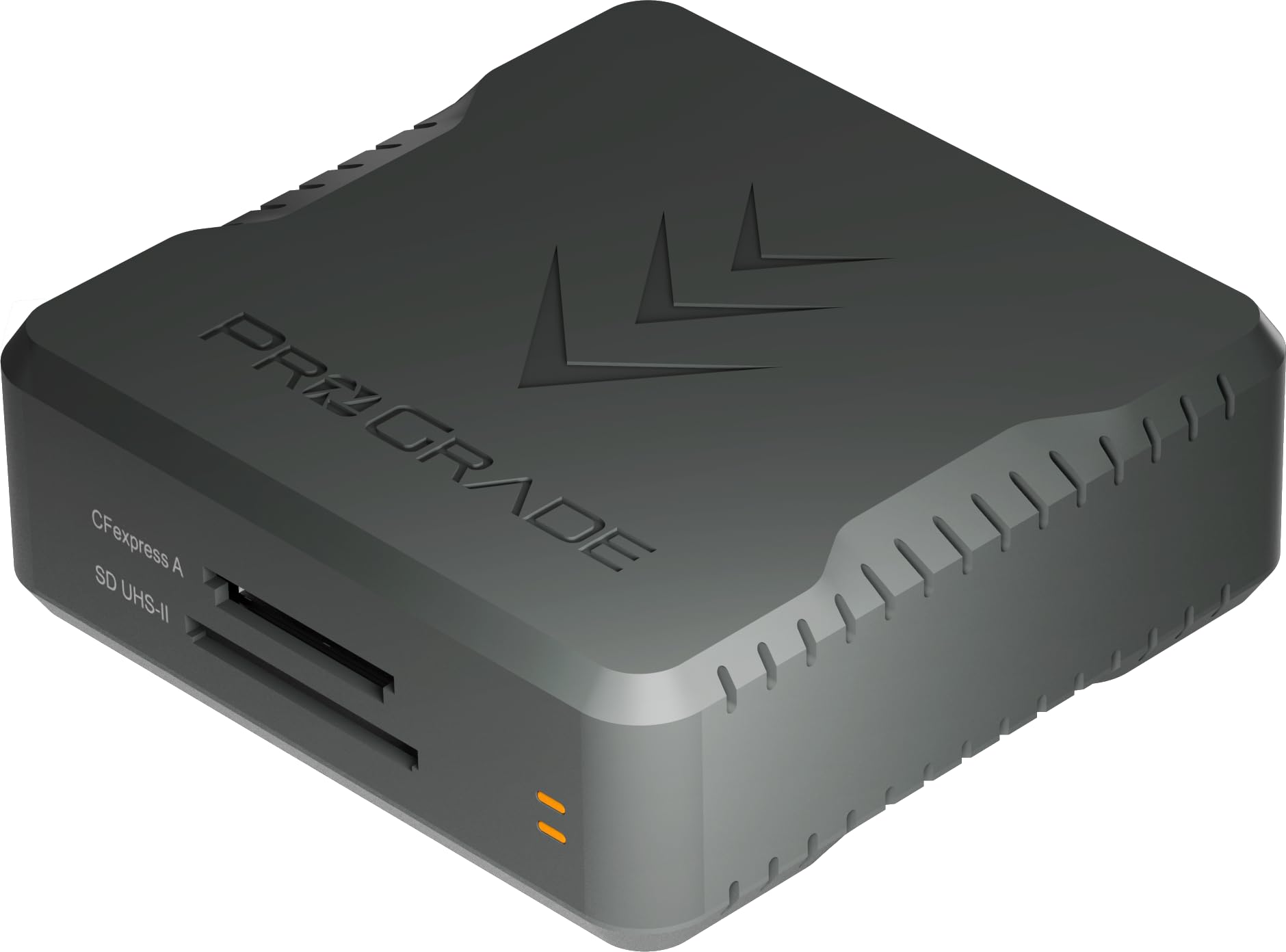 Lector de Tarjetas ProGrade Digital CFexpress Tipo A y SDXC USB 4.0 (PG09.7)