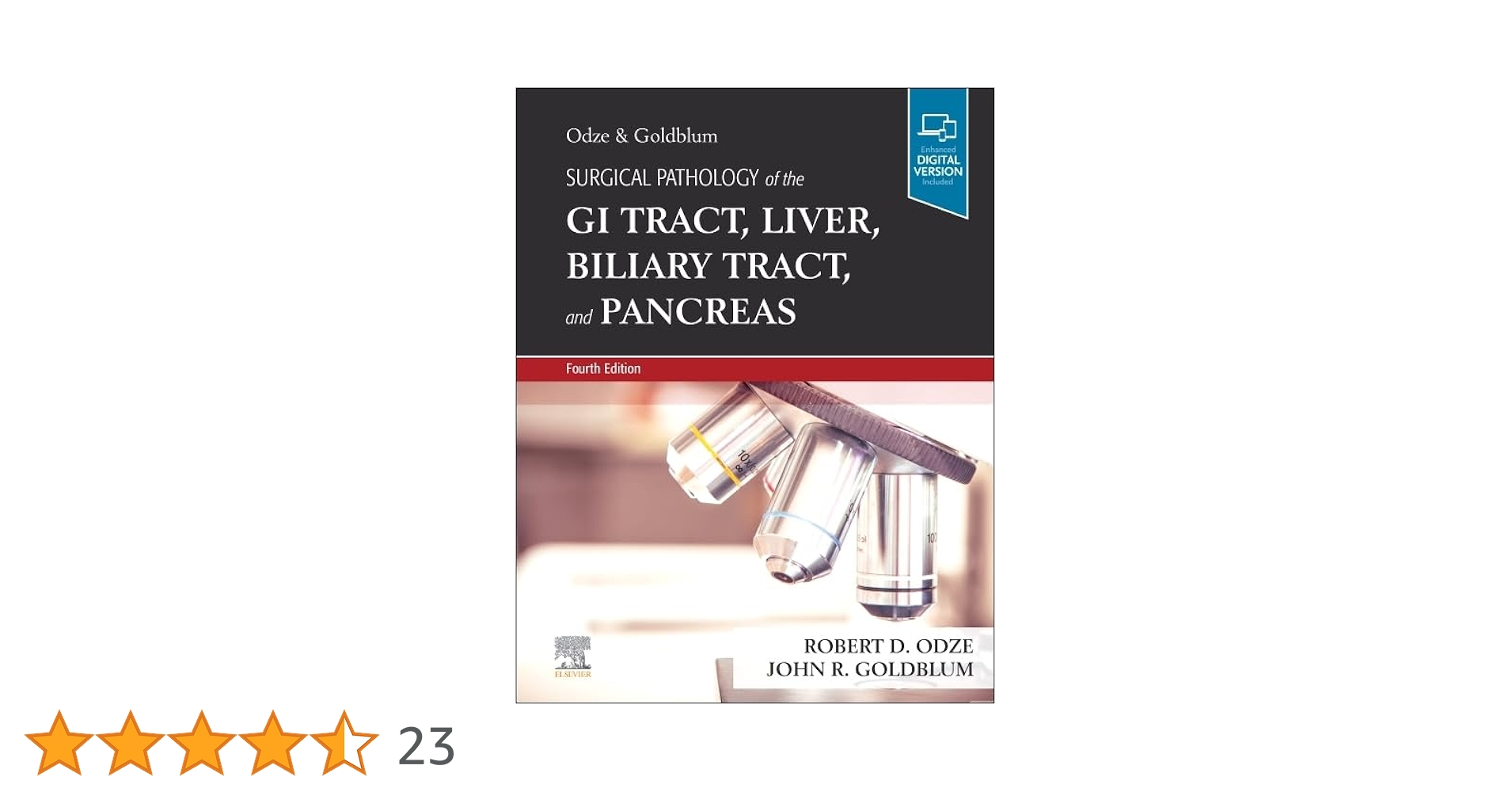 Amazon.co.jp: Surgical Pathology of the GI Tract, Liver