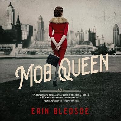 Mob Queen