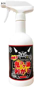 51VjaIq5PkS._AC_UF350,