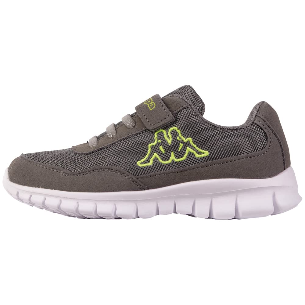Kappa Follow NC, Zapatillas Hombre