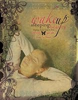 Wake Up Sleeping Beauty: Finding True Love's Kiss: Student Workbook 0978754719 Book Cover