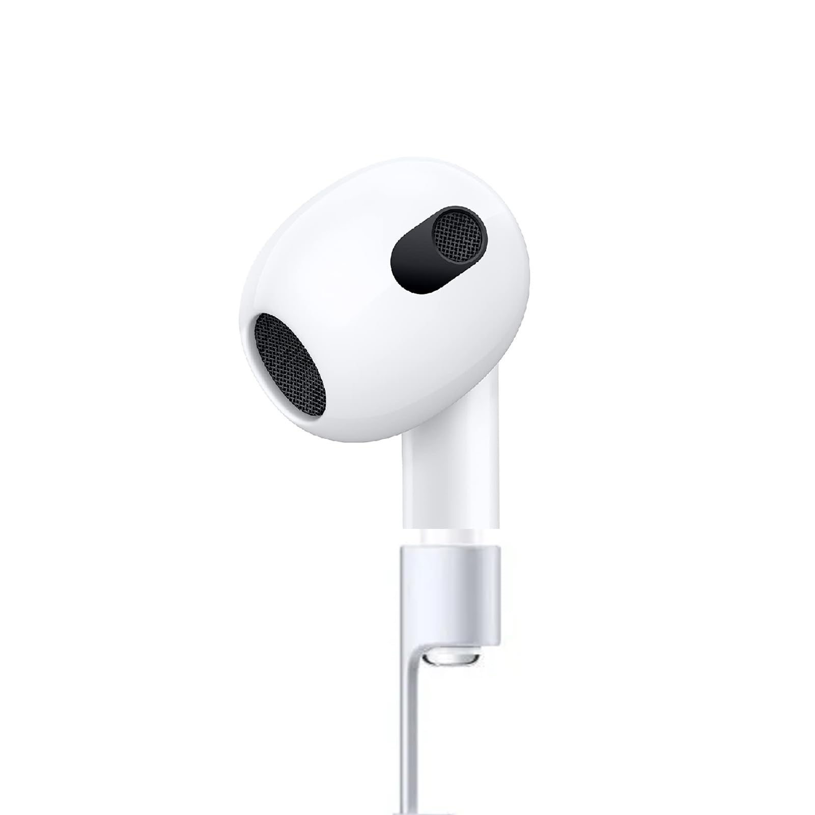 Single Airpod Pro Replacement Airpod Free Replacement Airpods Pro
