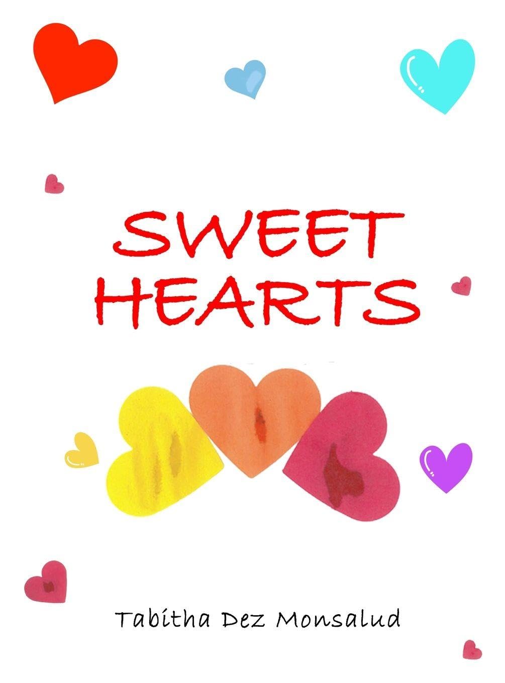Sweet Hearts